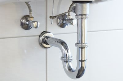 Bathtub Drain Replacement in Denver, CO