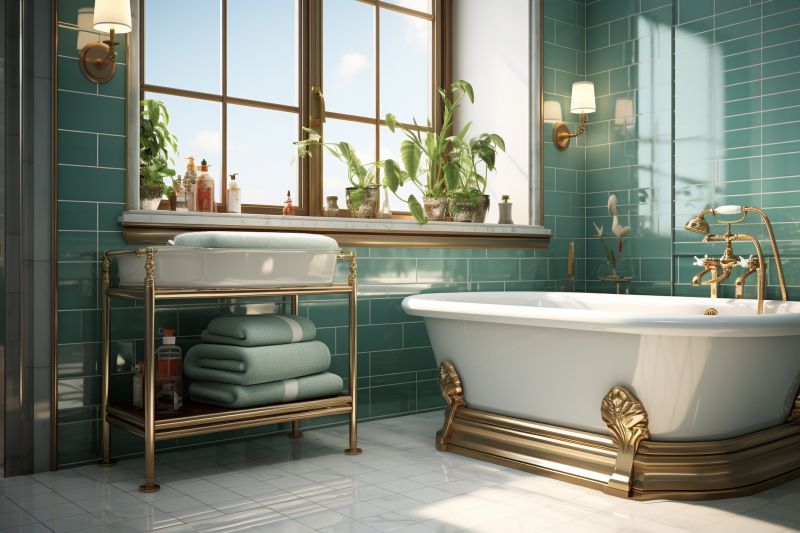 Bathtub Replacement in Clearwater, FL