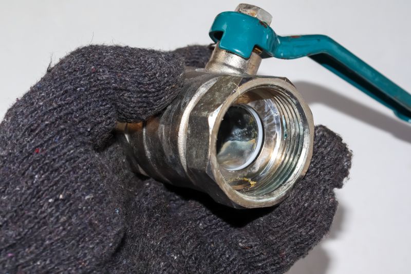 Customer Support and Advice