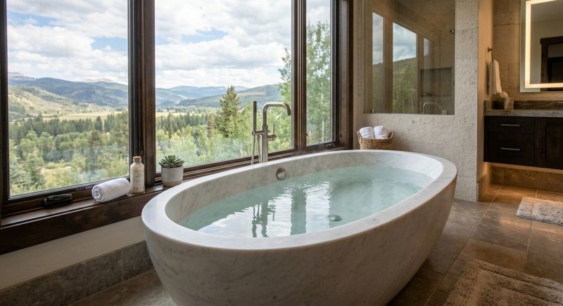 Portland, ME