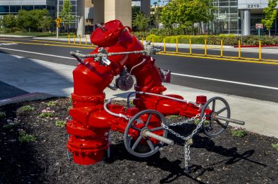 Backflow Testing Promotions and Offers